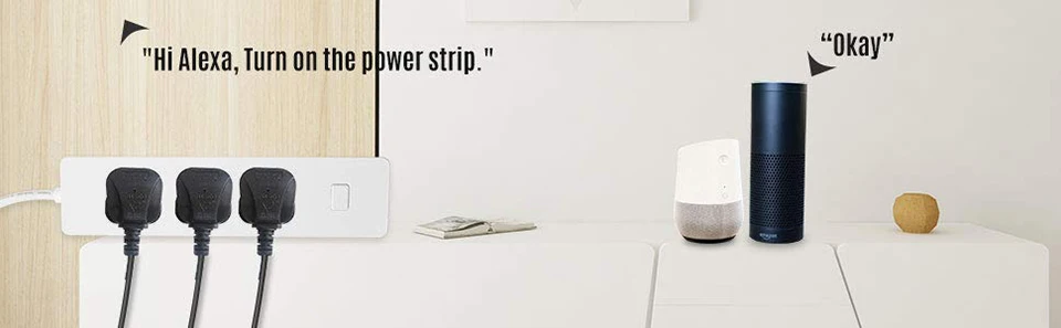 008d50ff-6026-47d0-a5b6-4ab5765414bb._CR0,0,970,300_PT0_SX970__