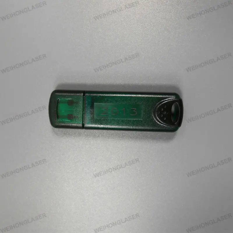 MPC6525 USB Dongle MPC6525 USB Dongle