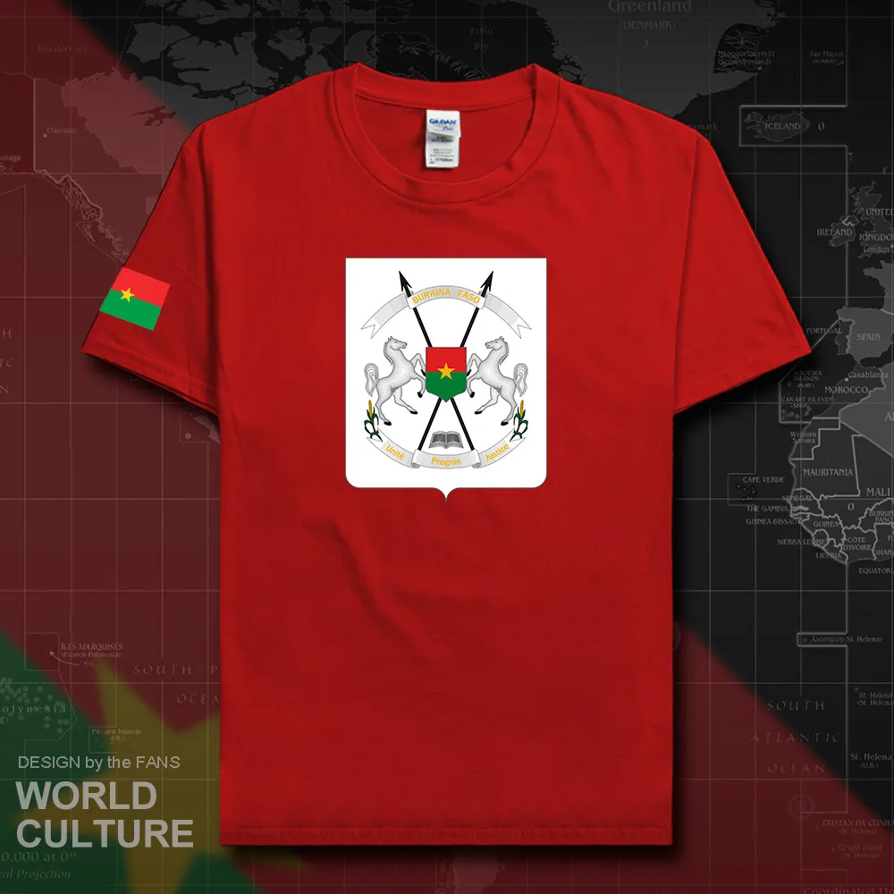 HNat_Burkina20_T01red