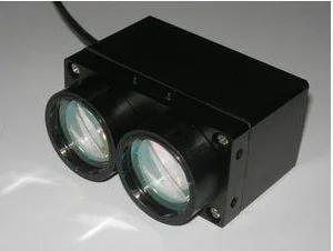 

Free Ship 300m laser ranging module/ laser ranging sensor precision 1m 500HZ measurement frequency laser range finder sensor
