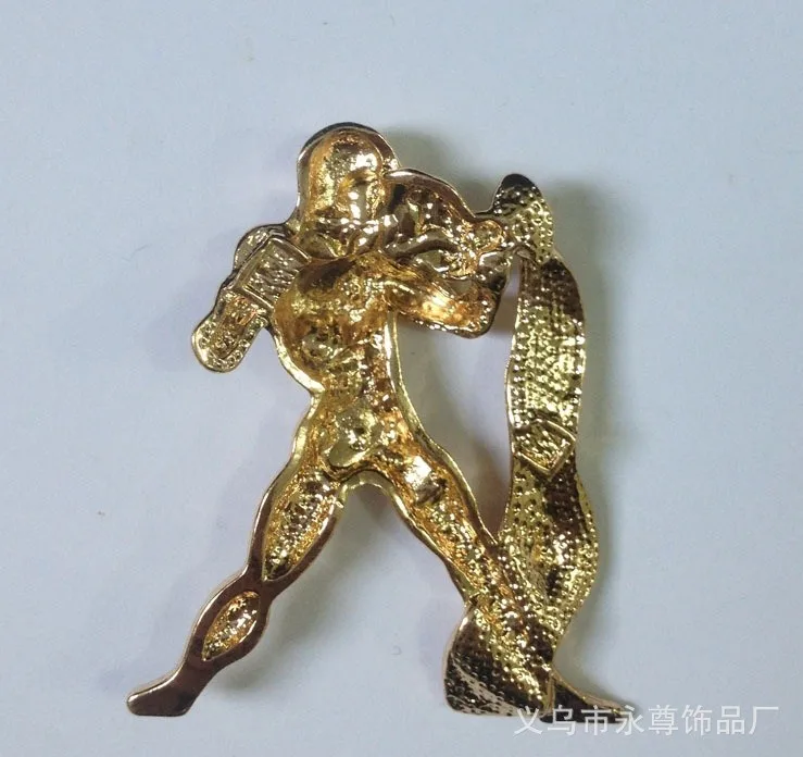 1736928958_474782810