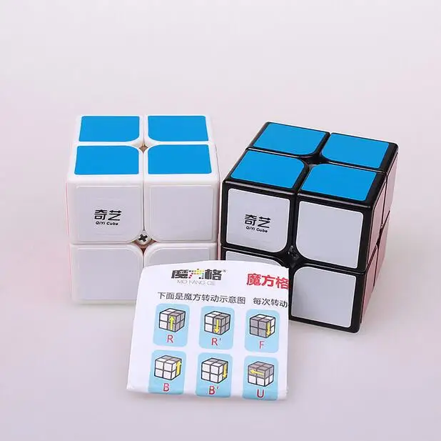 QQ20170826154635