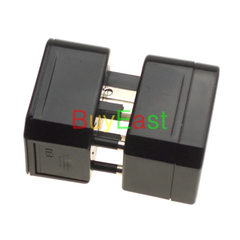 933ABK (4)