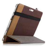 Tablet Accessories