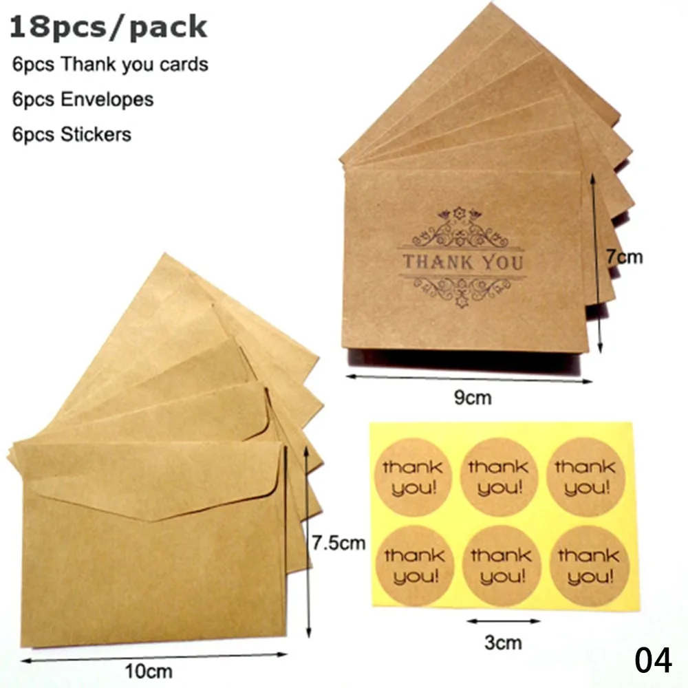 301531_no-logo_301531-2-04-g