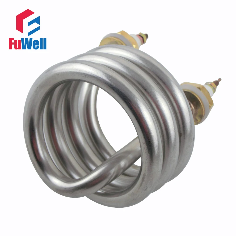 agua destilada cano 80mm altura 220v 380v 2500w 3000w 01