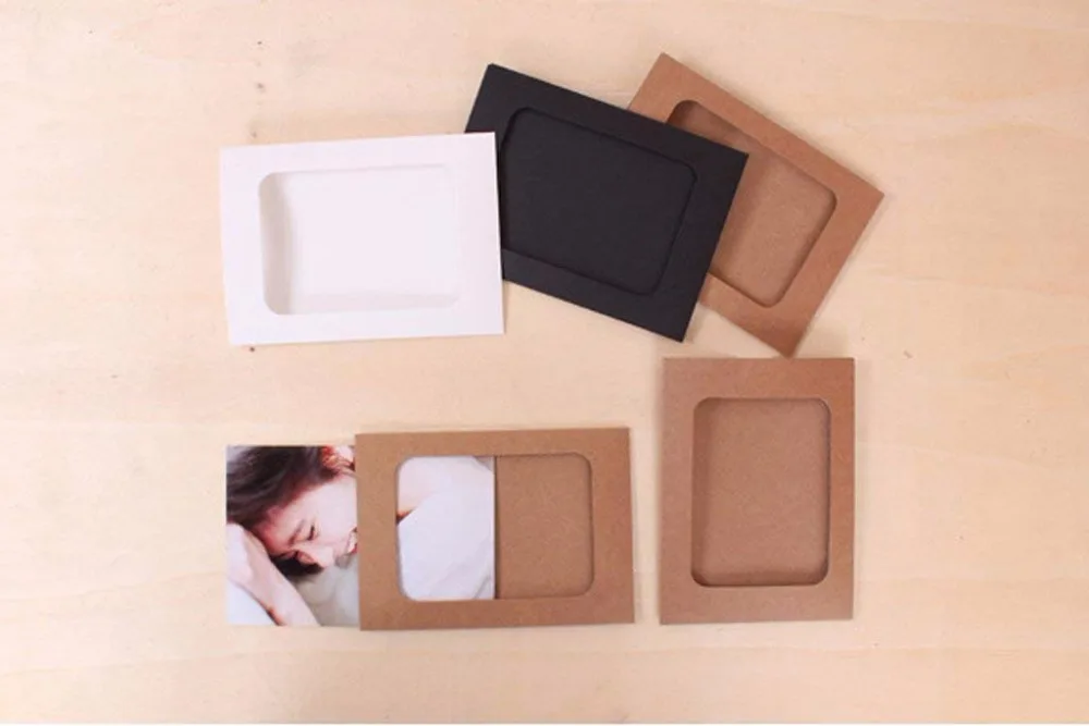 picture frame (8)