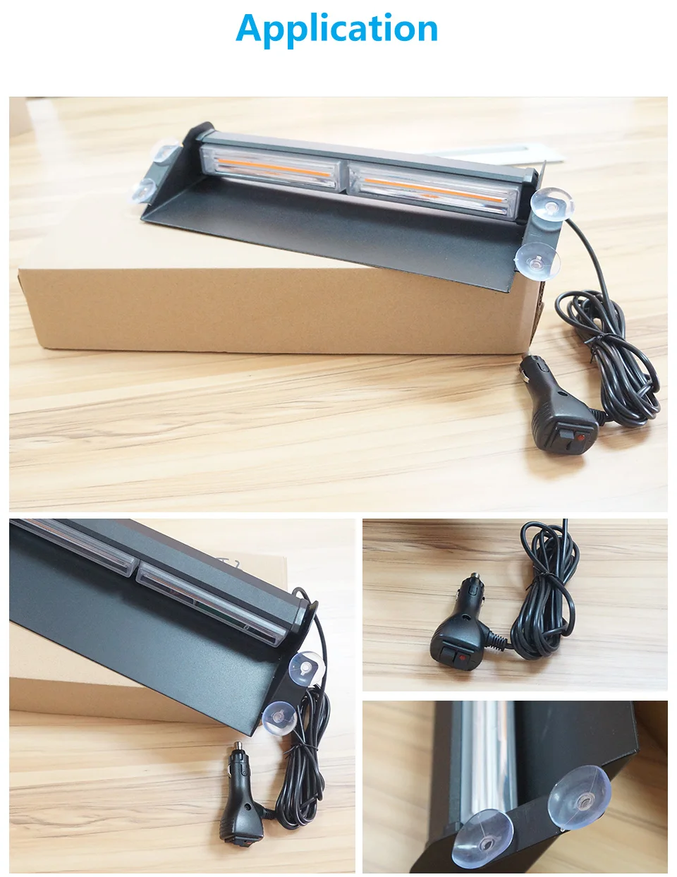 _10