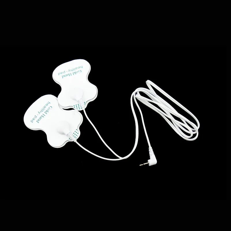 massager +gloves 5