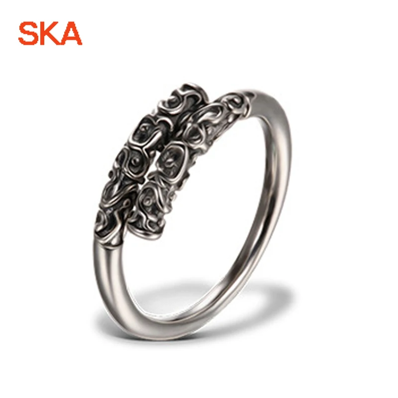 JZ078 RING
