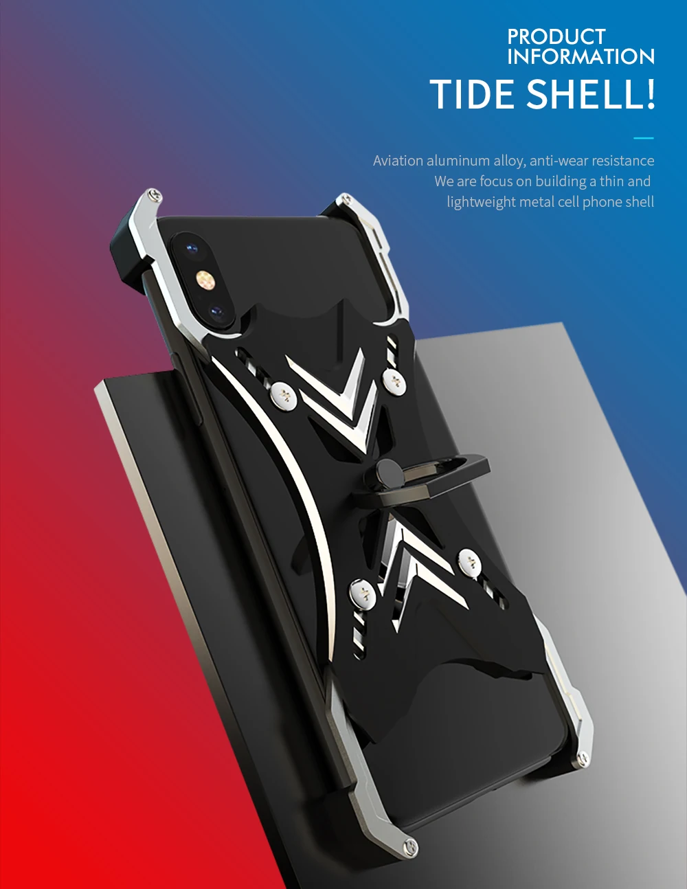 iPhoneX_02