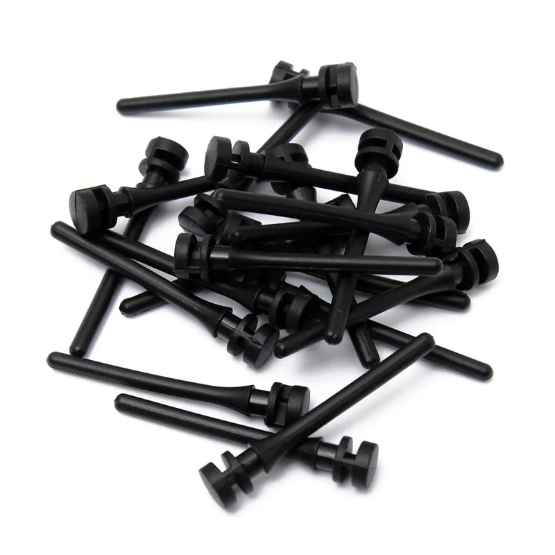 Wholesale-20-40-PC-Case-Fan-Silicone-Anti-vibration-Shock-Absorption-Noise-Reduction-Screws-Free-shipping (2)