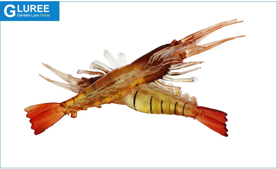 GLUREE-10PcsLot-Simulation-Soft-Bait-Shrimp-Fishing-Lure-Artificial-Bait-Silicone-Prawn-Lure-Fishing-Tackle-Fish-Accessories_04