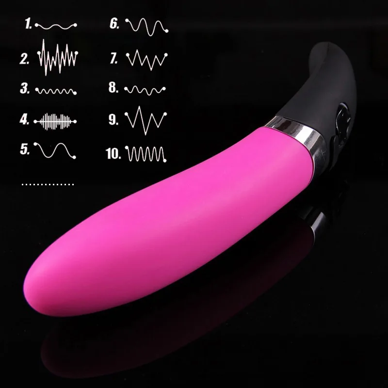 Sexy Riesenpimmel Wald Vibratorsex