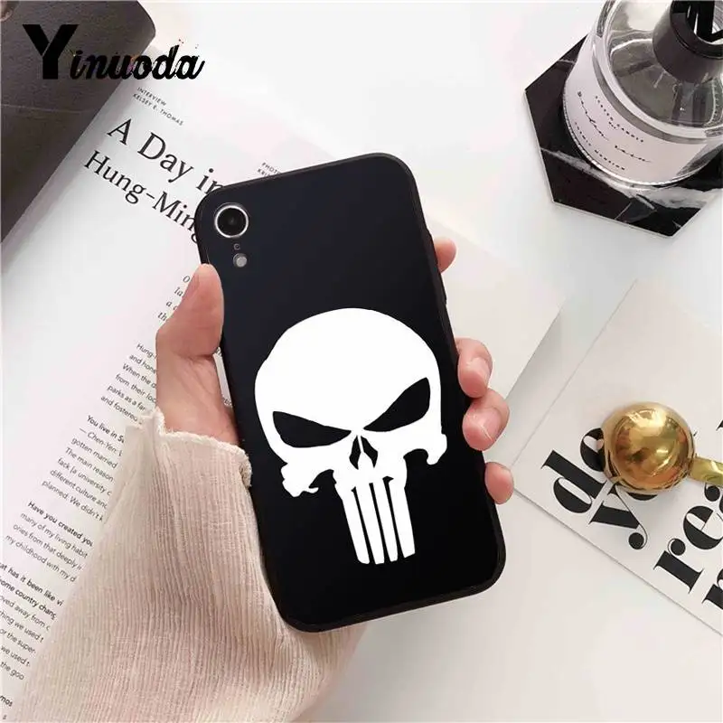 Marvel Game The Punisher Ghost Rider