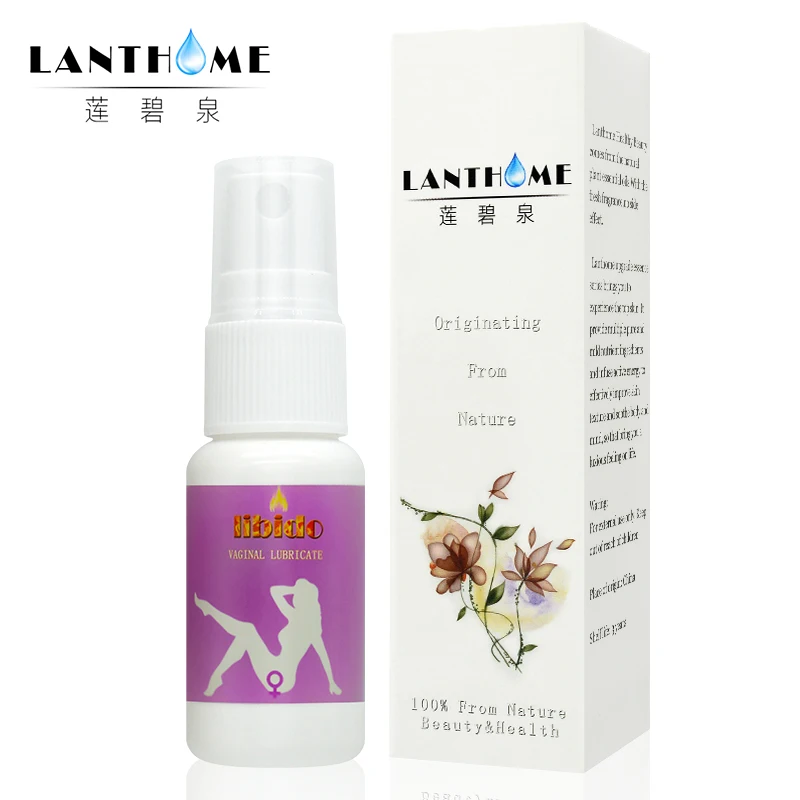 vaginal creams th at increase sexual stimulation Vaginal creams th at increase sexual stimulation