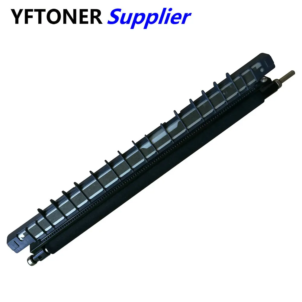 008R13064 Transfer