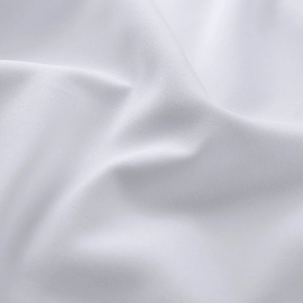 SFW90611312WHS_0421046422710646512