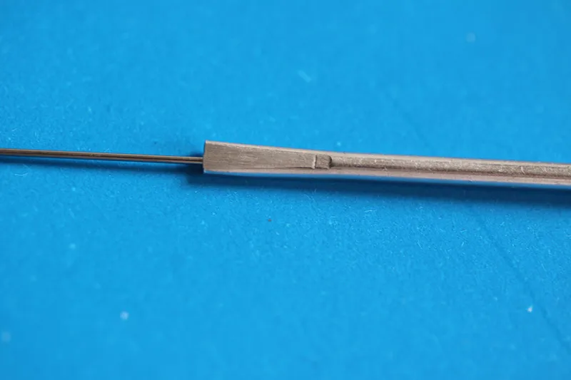 100-pcs-EACU-disposable-aluminum-handle-knife-needle-acupuncture-sharp-blade-needle-ultra-fine-needle (1)