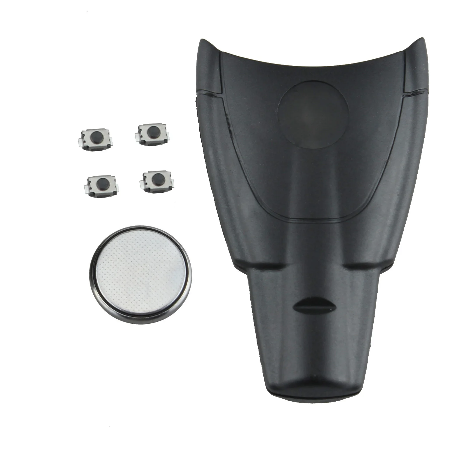 22133-description-4-l0.jpg