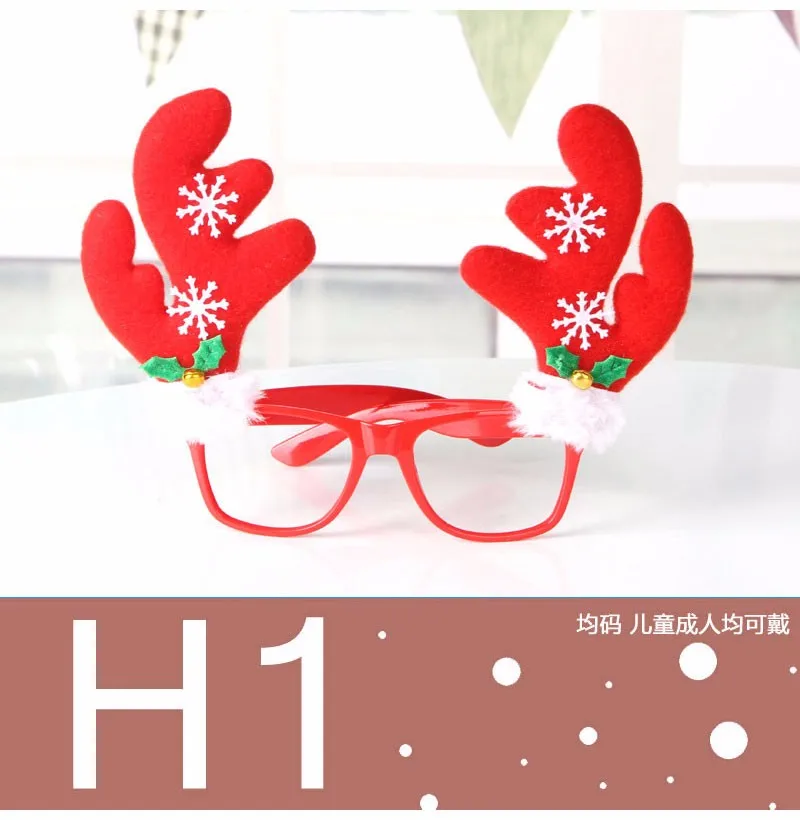 H1