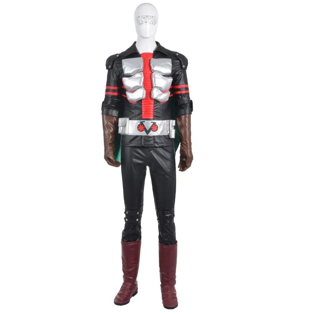 High Quality Masked Rider costume adult men's Masked Rider Ichigo