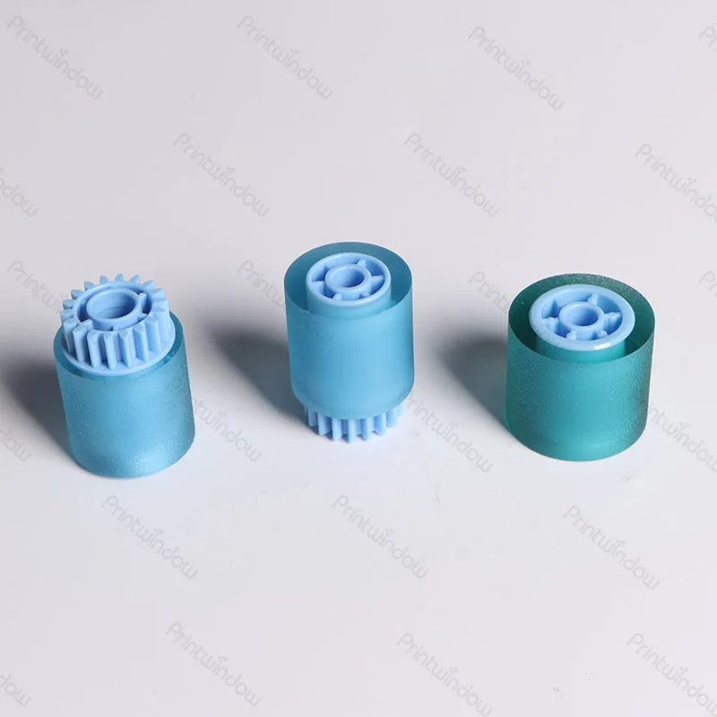 2090PFK (RC1350KFR) Ролик пикапа комплект для Ricoh MP 1100 1350 9000 подающий ролик MP1100 MP1350 MP9000 |