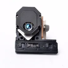Запасные части для onкио DX-C370 cd-плеера лазерный Lasereinheit модульный блок DXC370 Оптический Пикап Bloc Optique