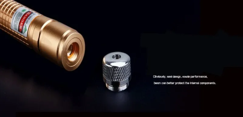 conew_tb2tqesf98mpufjszfmxxaxpvxa_!!1648241875_conew1