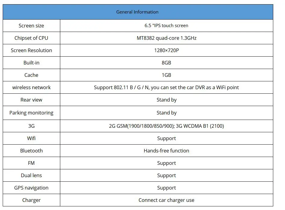 QQ20180706104020