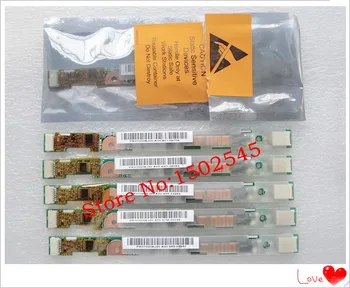 

Free shipping genuine new laptop Inverter Board for HP 500 510 520 530 CQ40 CQ41 CQ45 DV4 Inverter 486736-001