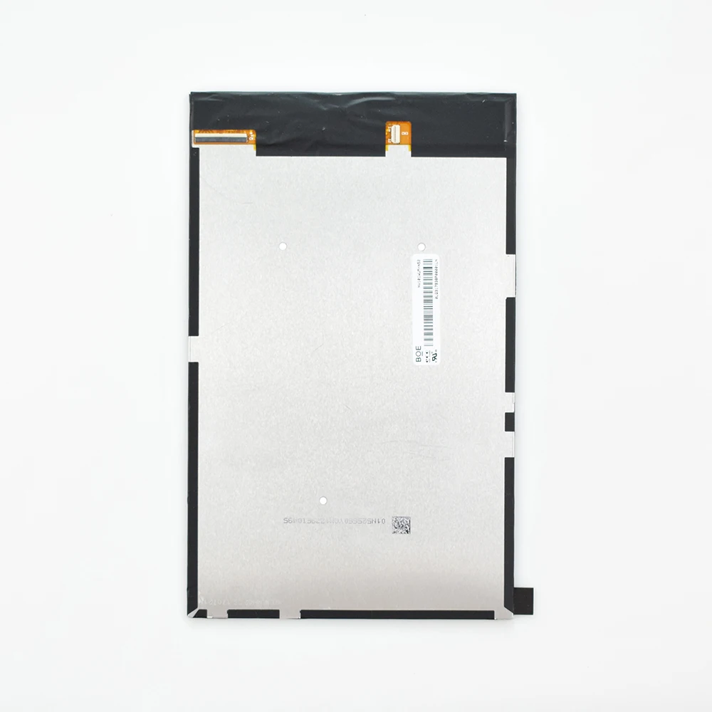 Tela Lcd Original para Asus Z300m Z301m Z301mf Montagem da Tela Touch para Asus Z300m Z301m Z301ml Z301mf Z301mfl Tela Z301mfl - Imagem 2