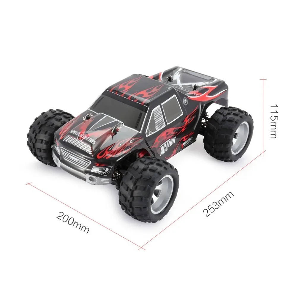 RC20500-S-10-1