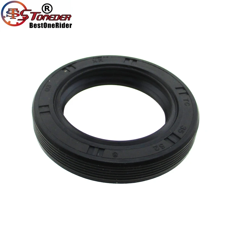 MXG0066 (3)