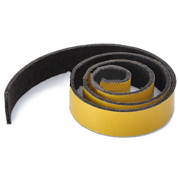 Furniture mat (3)