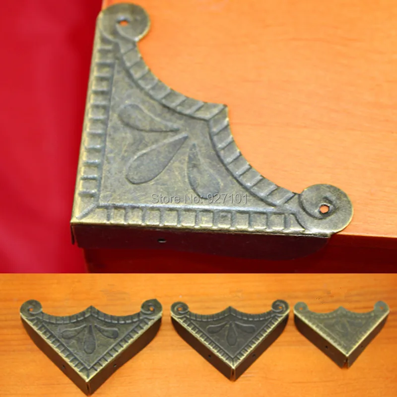 24 Piece Wholesale Lot 5.5 24 Piece Wholesale Lot 5.5
