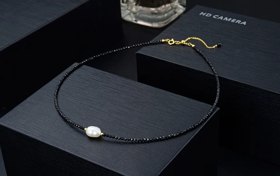 SN157-SCENE-_DSC2418-R