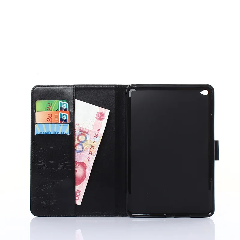 case for ipad mini 4 (33)