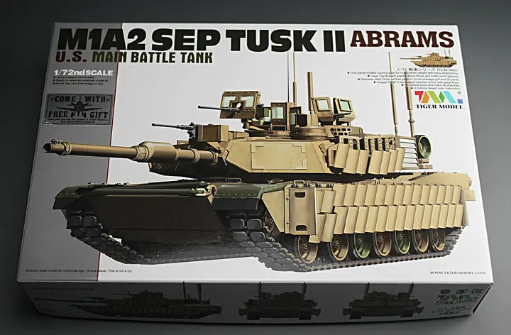 9601-m1a2-03