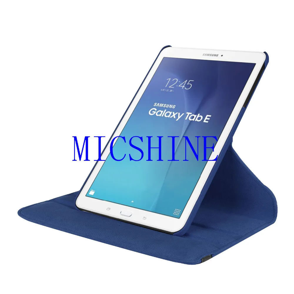 Helm Spotlijster kalkoen Brand gligle case for Samsung Galaxy Tab E 9.6 E9.6 Case  Cover+Stylus+Screen Film+OTG+Free Shipping - AliExpress Computer & Office