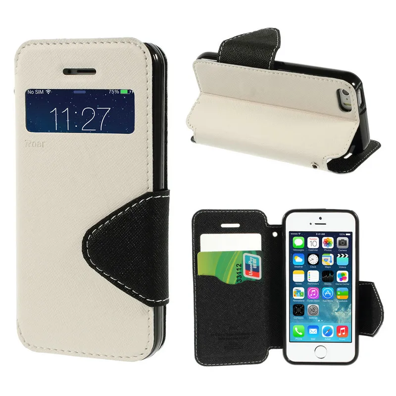 I5S-2135B-1