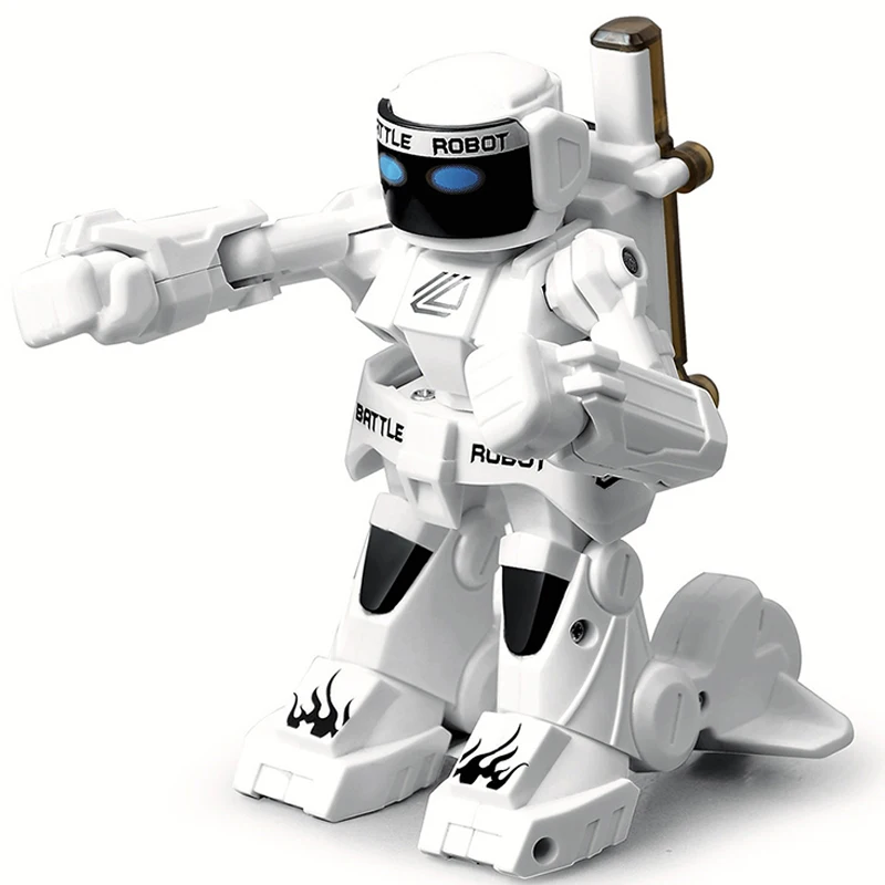RC-Robot-Action-Figure-Toy-Combat-Robot-Control-RC-Battle-Robot-Toy-For-Boys-Children-Birthday (4)