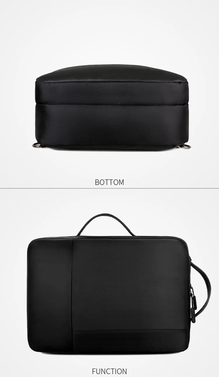 1 (11).jpg