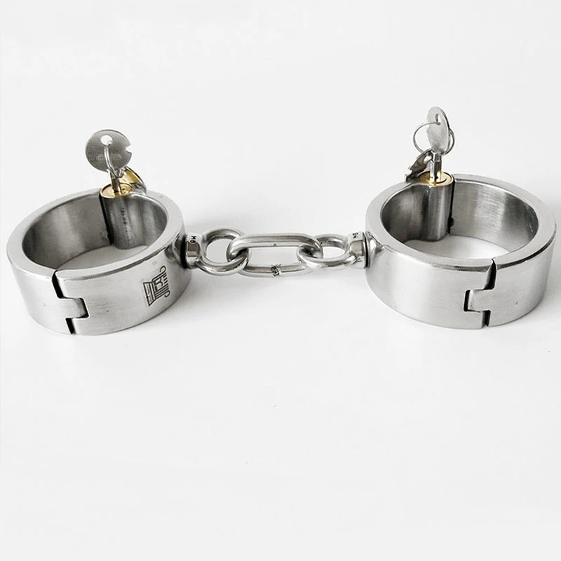 Bondage Tumblr Handcuff Bondage Tumblr Handcuff
