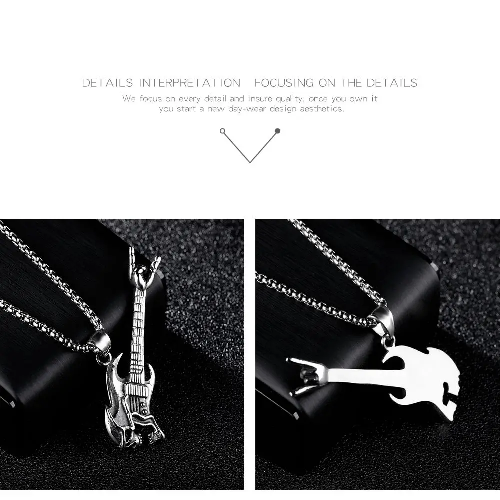 Hip Hop Jewelry (6)