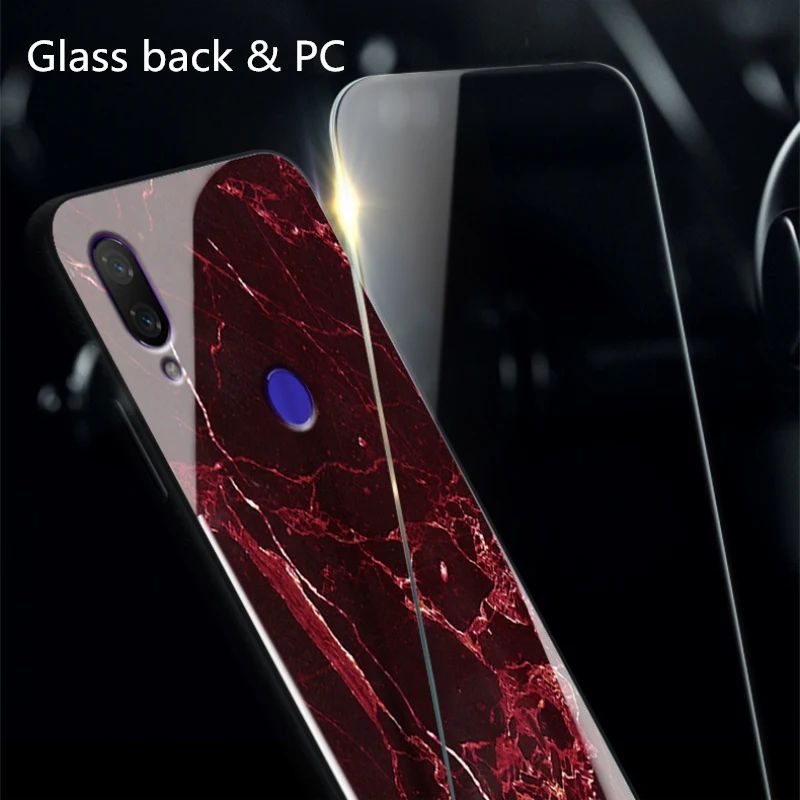 O1CN013XF2NE1sGxuThhCFz_!!917155740