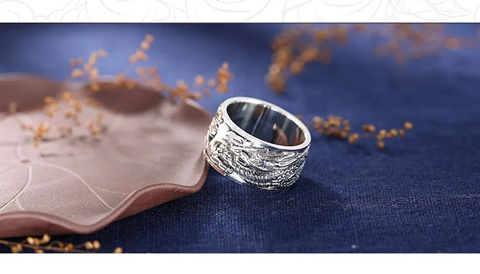 RM003-ring-2
