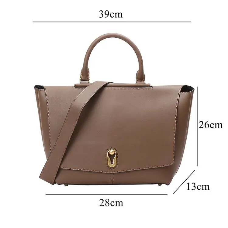 size