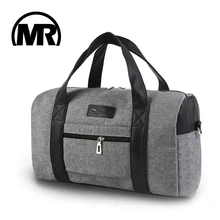 MARKROYAL Новая легкая модная дорожная сумка для мужчин и женщин, сумка для выходных, Большая вместительная сумка, дорожная сумка для переноски багажа, сумки для сна