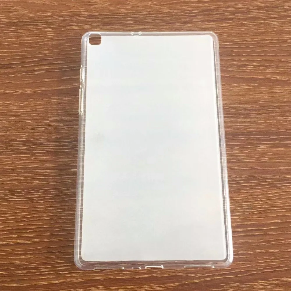 1 (1)